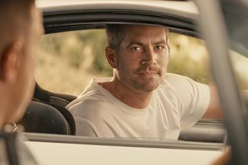 furious 7 paul walker