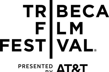 tribeca film festival logo_black-copy