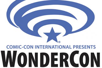 Wondercon