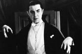 Karyn Kusama Says Her ‘Dracula’ Will Be “Fairly Faithful” But Not The “Romantic Hero” Version