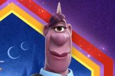 Pixar Employees Accuse Disney Of Cutting Same-Sex Affection From Films