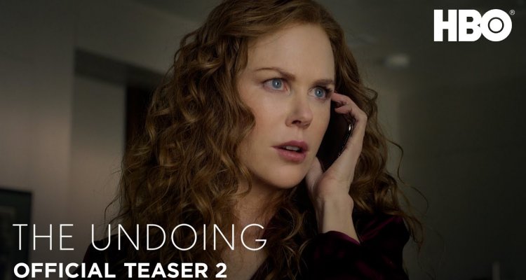 Will There Be A Season 2 Of HBO's Thriller Series 'The Undoing'?