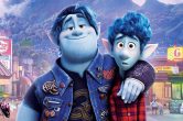 ‘Onward’: Pixar Takes A Step Backward In A Film Rife With Fantasy Clichés [Review]