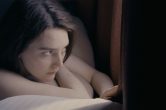 ‘Never Rarely Sometimes Always’ Trailer: The Award-Winning Drama Arrives In Theaters This Month