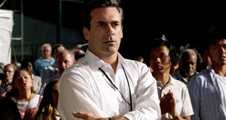 Jon hamm richard jewell