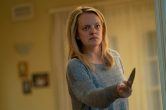 ‘Invisible Man,’ ‘Emma’ & ‘Trolls: World Tour’ Coming To Digital & VOD Fast