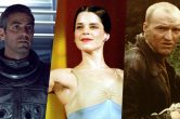 Barry Jenkins’ Quarantine Watchlist Includes Steven Soderbergh’s ‘Solaris,’ Films From Tarkovsky, Altman & More