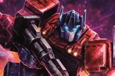 ‘Transformers’: ‘Toy Story 4’ Director Josh Cooley To Helm An Animated  Prequel Film