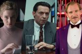 The 8 Best Movies To Buy Or Stream This Week: ‘The Assistant,’ ‘Bad Education’ & More