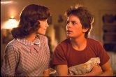 ‘Back To The Future’ Original Marty McFly Actor Eric Stoltz May Still Be In The Final Film