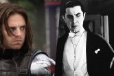 Sebastian Stan Wants ‘Dracula’ So Badly He’s Already Asking Karyn Kusama About Playing The Part