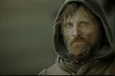John Hillcoat’s ‘The Road’ Offers An Apocalypse For Every Generation
