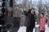 ‘Tales From The Loop’: Mark Romanek Discusses Krzysztof Kieslowski & Arthouse Sensibilities Applied To The ‘Twilight Zone’ [Interview]
