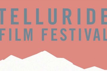 Telluride, Telluride Film Festival
