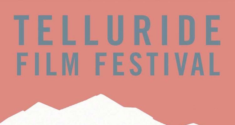 Telluride, Telluride Film Festival