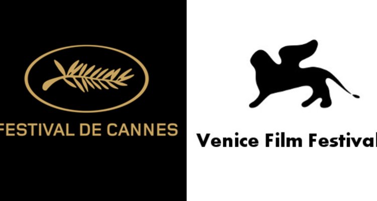 Cannes Venice Collaboration