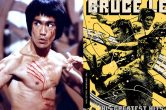 ‘Bruce Lee: His Greatest Hits’ Trailer: New Criterion Release Features Restored Versions Of Lee’s Greatest Films