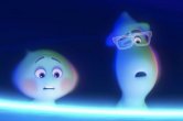 Pixar’s ‘Soul’ Moves To Disney+ On Christmas Day