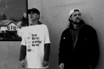 clerks