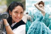 Haifaa Al-Mansour To Direct Dystopian Romance, ‘The Selection,’ For Netflix