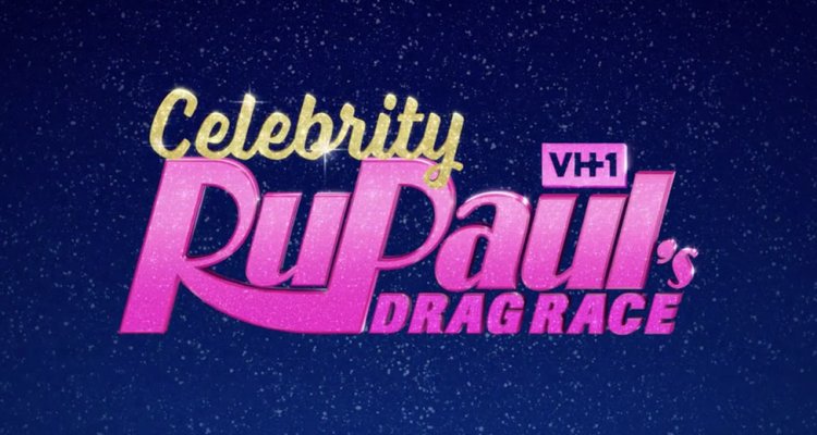 Celebrity Drag Race, Drag Race