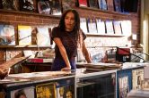 Zoe Kravitz Calls Out Hulu For Lack Of Diversity After ‘High Fidelity’ Cancellation
