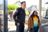 ‘Coffee & Kareem’: An Awful, Exploitative, Tone-Deaf Riff On ’48 Hours’ & ‘Kindergarten Cop’ [Review]