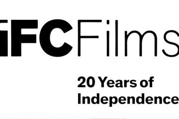 IFC Films 20th Anniversary