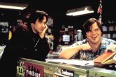 ‘High Fidelity’ 20 Years Later: Music, Misery & The Man-Children Of Nick Hornby [Be Reel Podcast]