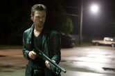 ‘Killing Them Softly’s’ Condemnation Of Corporate America During A Recession Has Aged Perfectly