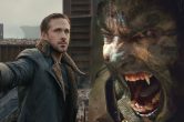 Ryan Gosling May Be Our New ‘Wolfman’ As Universal Continues Their Classic Monster Revival