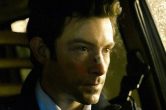 Shane Carruth Talks Ambitions Beyond Film, ‘Ad Astra,’ Frustrations With Hollywood, Tribalism & More [Interview]