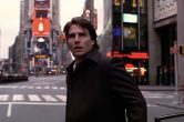 Cameron Crowe Talks About How Tom Cruise Shut Down Times Square For ‘Vanilla Sky’