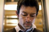 Shane Carruth Says Retirement Is Coming In 3 Years; Suggests ‘Modern Ocean’ Is Dead