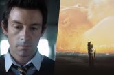 Shane Carruth Discusses The World-Building In The New Indie Fable, ‘The Wanting Mare’ [Interview]