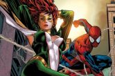 ‘Jackpot’: Marc Guggenheim Hired To Write ‘Spider-Man’ Spin-Off Film For Sony