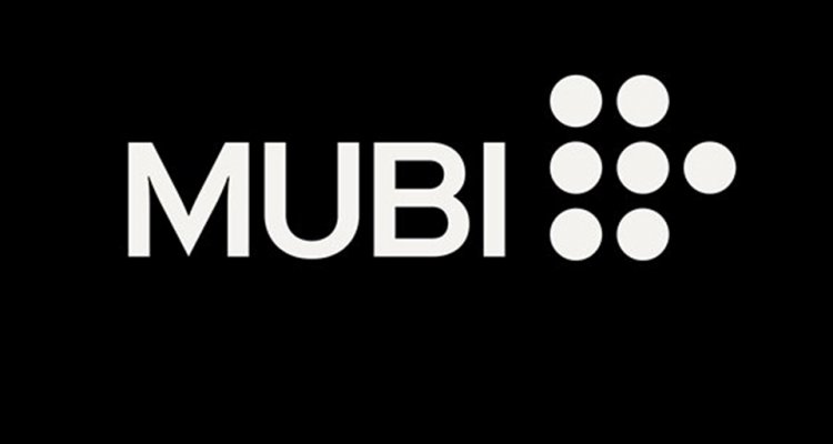 Mubi Logo