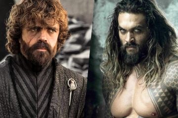 Peter Dinklage Jason Momoa Good Bad Undead