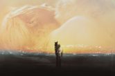 ‘The Wanting Mare’ Trailer: Experience The Mind-Bending New Fable Produced By Shane Carruth