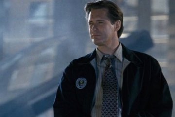 Bill Pullman Independence Day Donald Trump