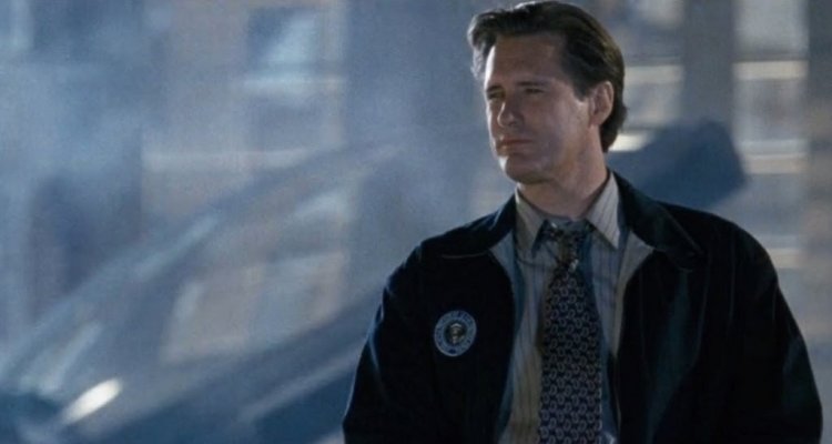 Bill Pullman Independence Day Donald Trump