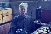 David Lynch Weather Reports