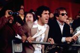 ‘California Split’: Robert Altman’s Slippery Gem Is Restored To Its Original Form On Amazon Prime