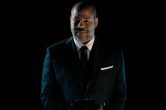 ‘The Twilight Zone’ Season 2 Trailer: Jordan Peele Invites You To Discover The Next Dimension In June