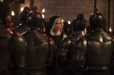 ‘Benedetta’ Trailer: Paul Verhoeven’s Long-Awaited Erotic Lesbian Nun Film Will Officially Debut At Cannes This Summer
