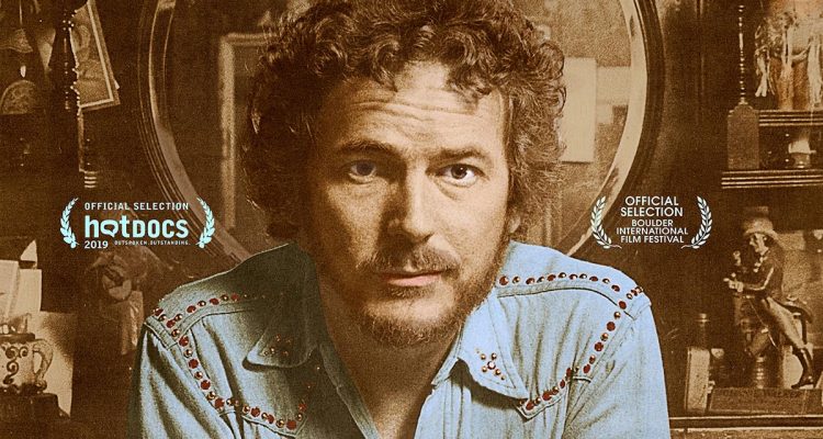 Gordon Lightfoot If you could read my mind
