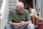 ‘Driveways’ Provides The Neighborly Hug That Many Of Us Need Right Now [Review]
