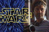 'Star Wars': Taika Waititi's long-delayed film ends as he moves on to new projects