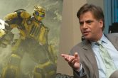 Paramount Sets Release Dates For New ‘Transformers’ And Aaron Sorkin’s ‘The Trial Of The Chicago 7’