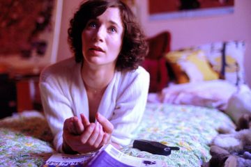 Miranda July Me and You and Everyone We Know